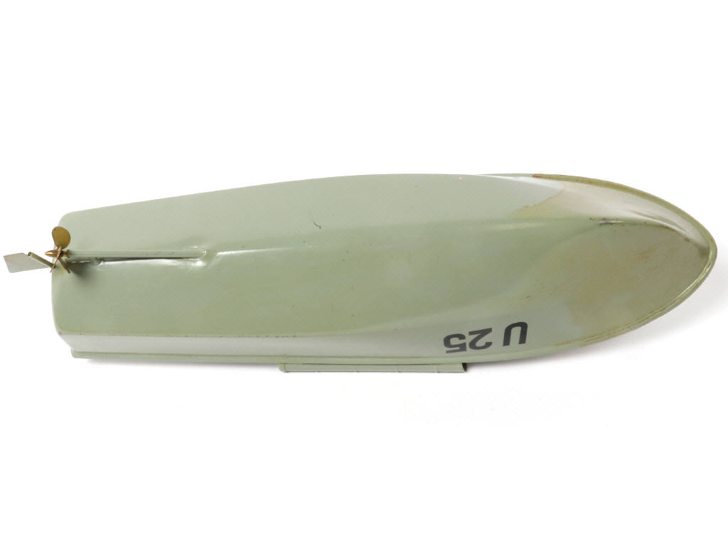 Lot 136 - GIL (FRANCE) (1)