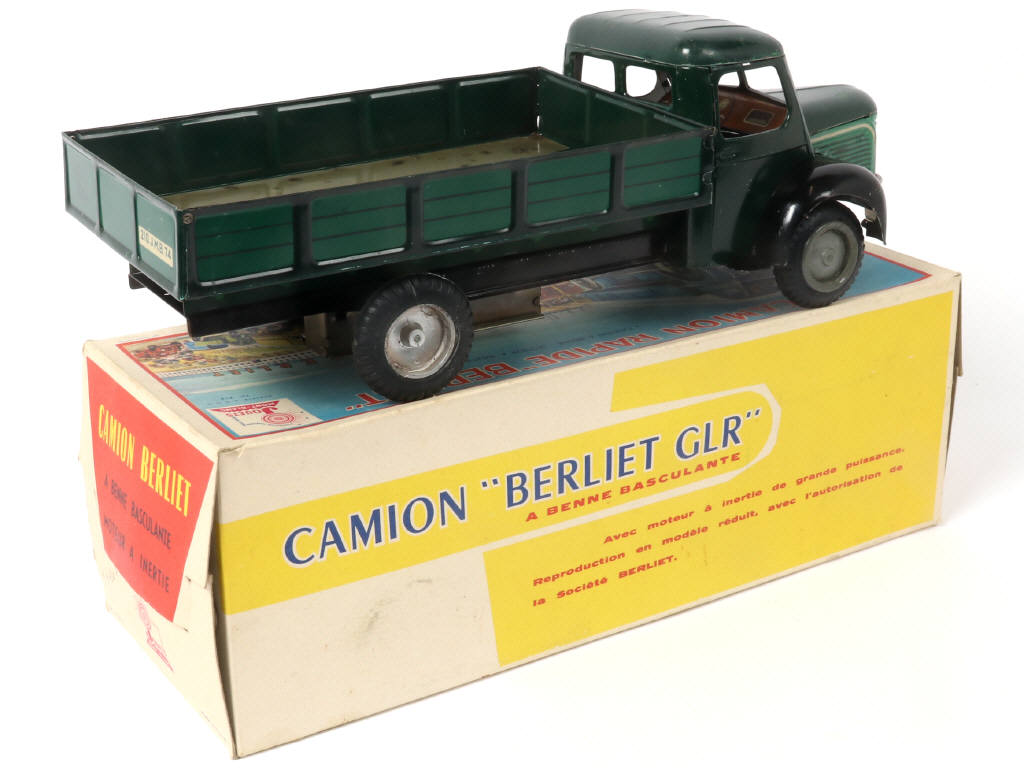 Lot 139 - MONT BLANC (FRANCE) (1)