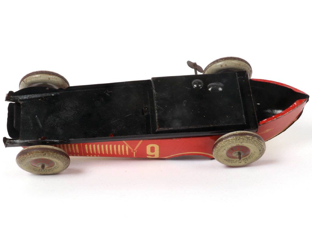 Lot 70 - C.R. (FRANCE) (1)