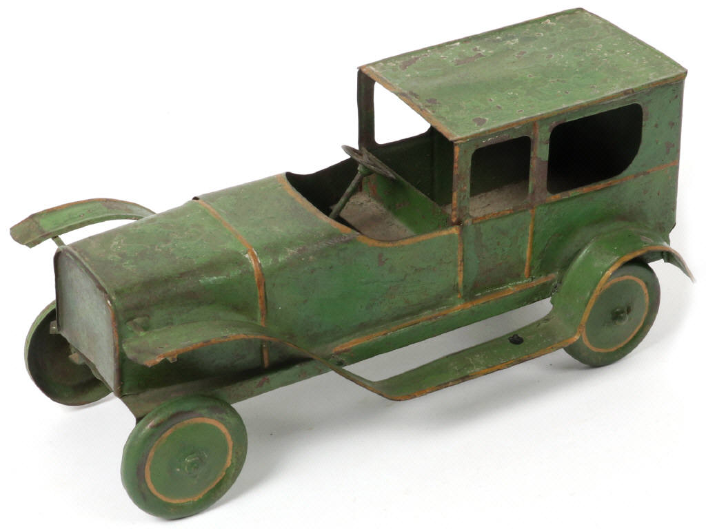 Lot 50 - PINARD (FRANCE) (1)