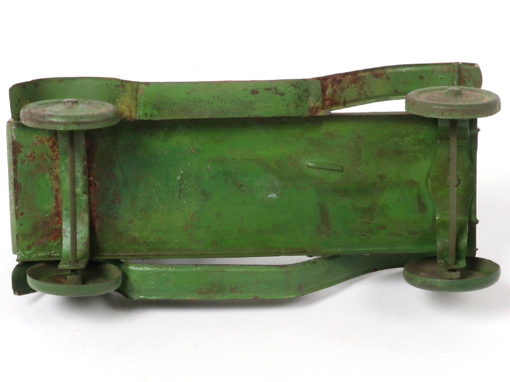 Lot 50 - PINARD (FRANCE) (1)