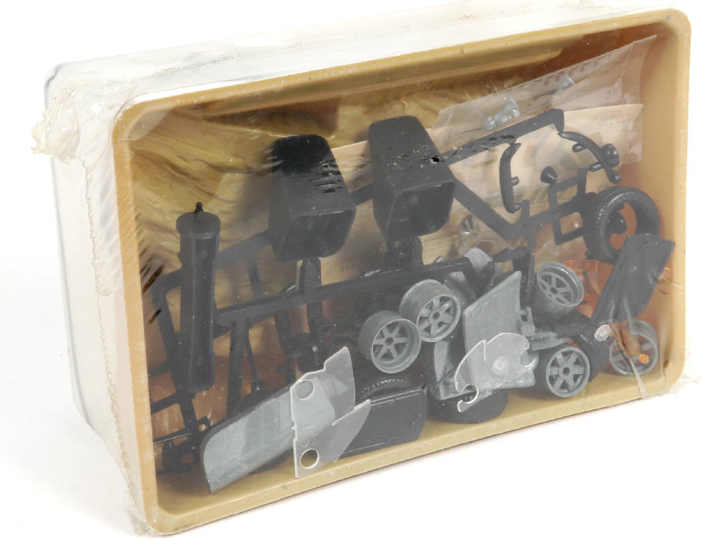 Lot 85 - CHAMPION (FRANCE) (1)