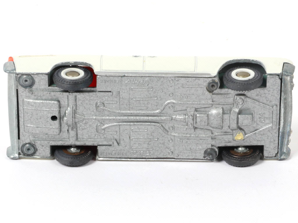 Lot 141 - TEKNO (DANEMARK) (1)