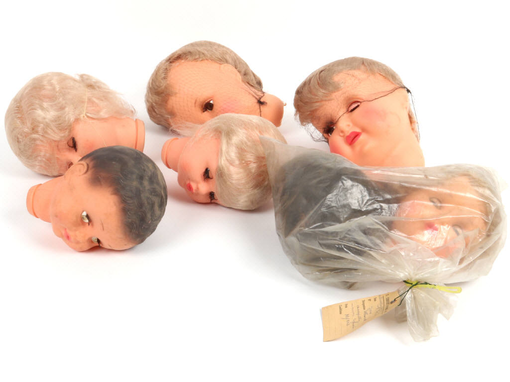 Lot 15 - CONVERT (FRANCE) (7)