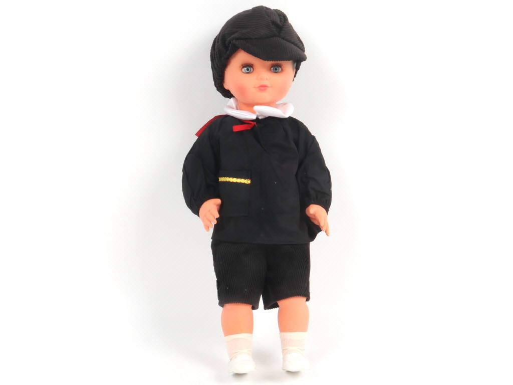 Lot 12 - CONVERT (FRANCE) (1)