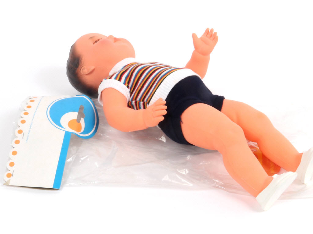 Lot 7 - CONVERT (FRANCE) (1)