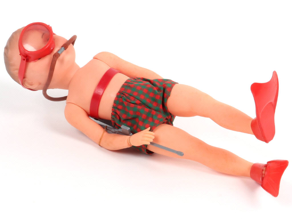 Lot 8 - CONVERT (FRANCE) (1)