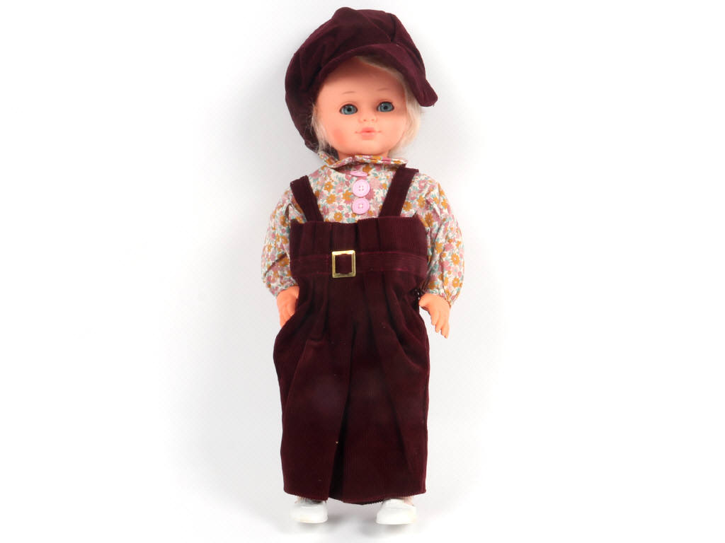 Lot 10 - CONVERT (FRANCE) (1)