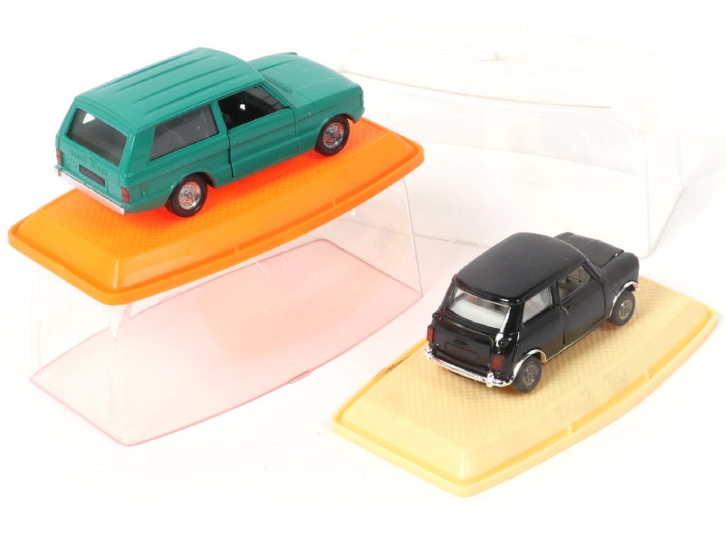 Lot 174 - PILEN (ESPAGNE) (2)