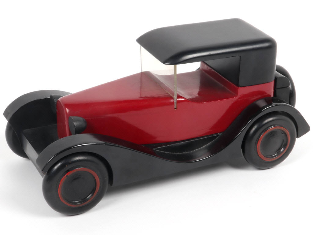 Lot 86 - VILAC (FRANCE) (1)