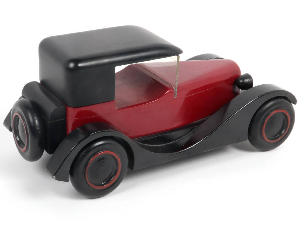 Lot 86 - VILAC (FRANCE) (1)