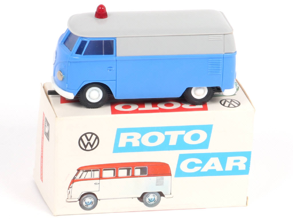 Lot 130 - KOVODRUZSTVO NACHOD (TCHECOSLOVAQUIE) (1)