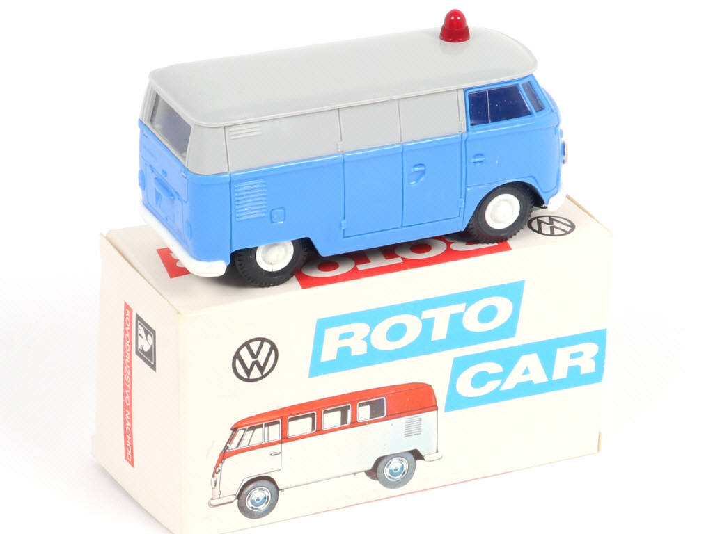 Lot 130 - KOVODRUZSTVO NACHOD (TCHECOSLOVAQUIE) (1)