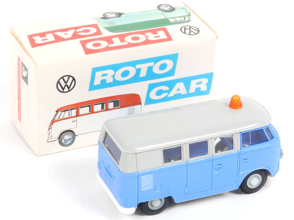 Lot 131 - KOVODRUZSTVO NACHOD (TCHECOSLOVAQUIE) (1)