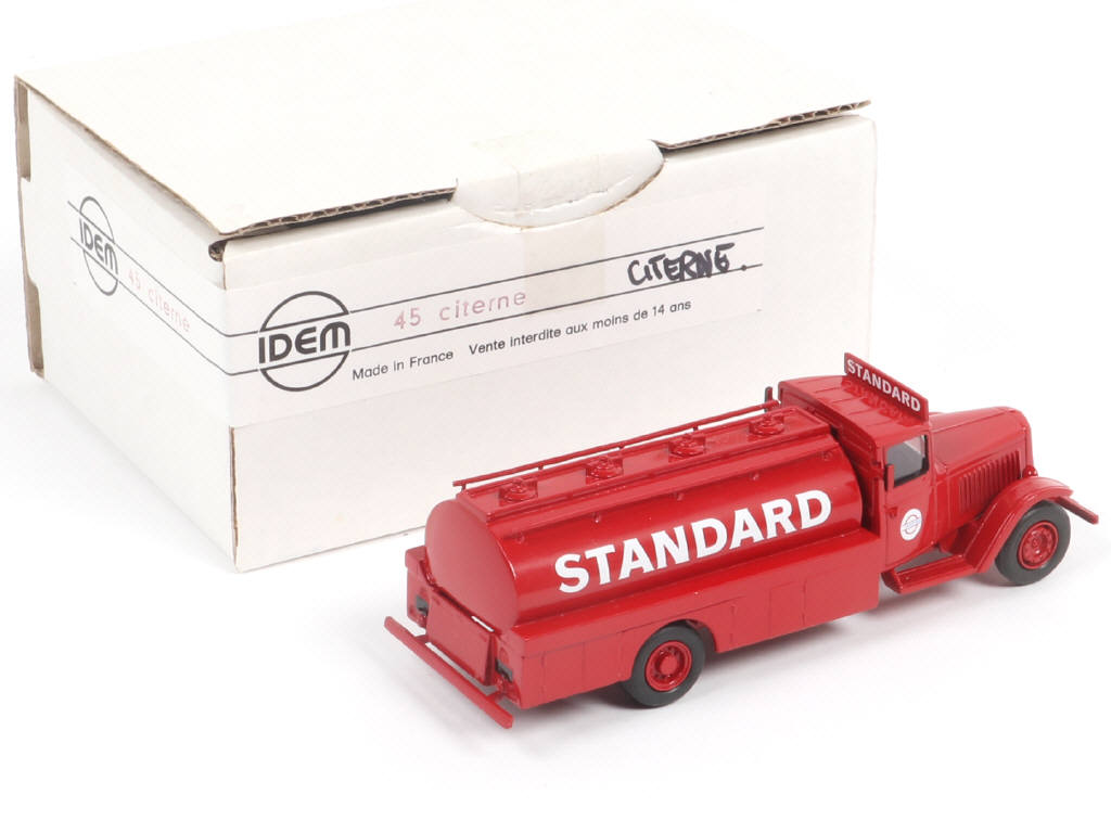 Lot 198 - IDEM (FRANCE) (1)