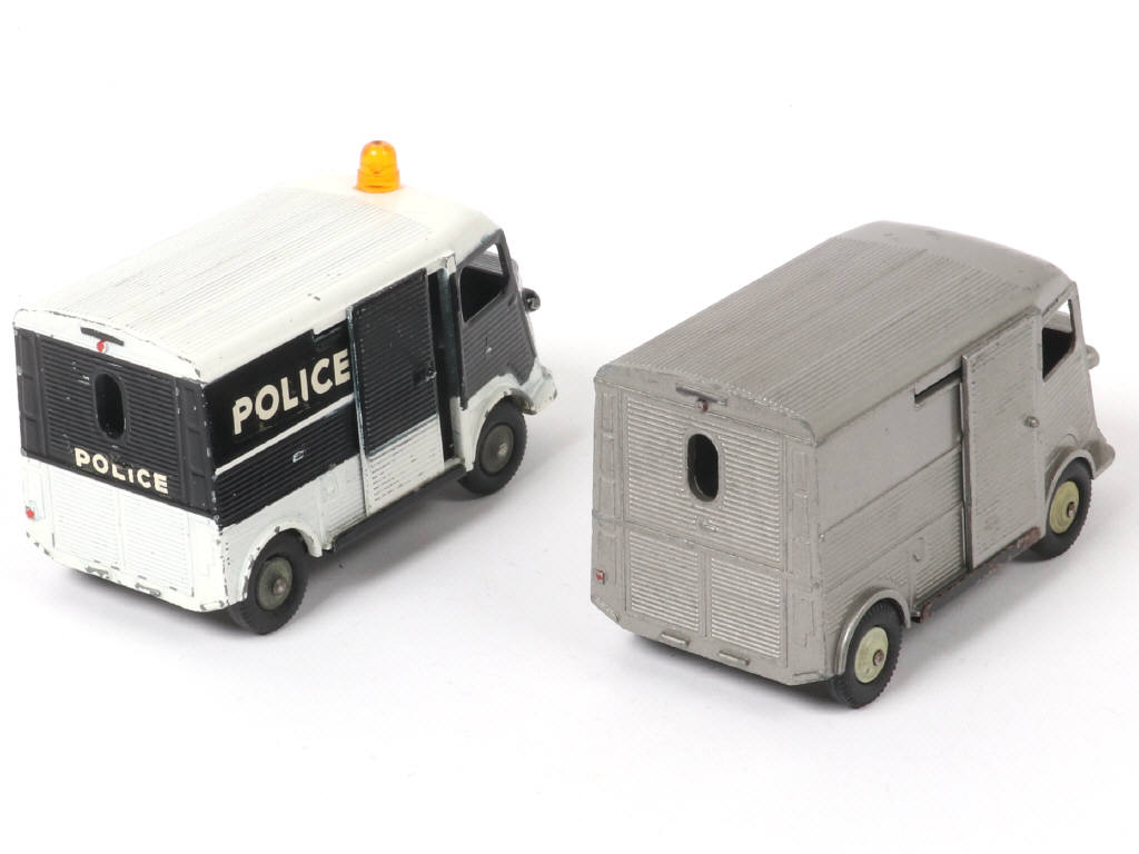 Lot 210 - JRD (FRANCE) (2)