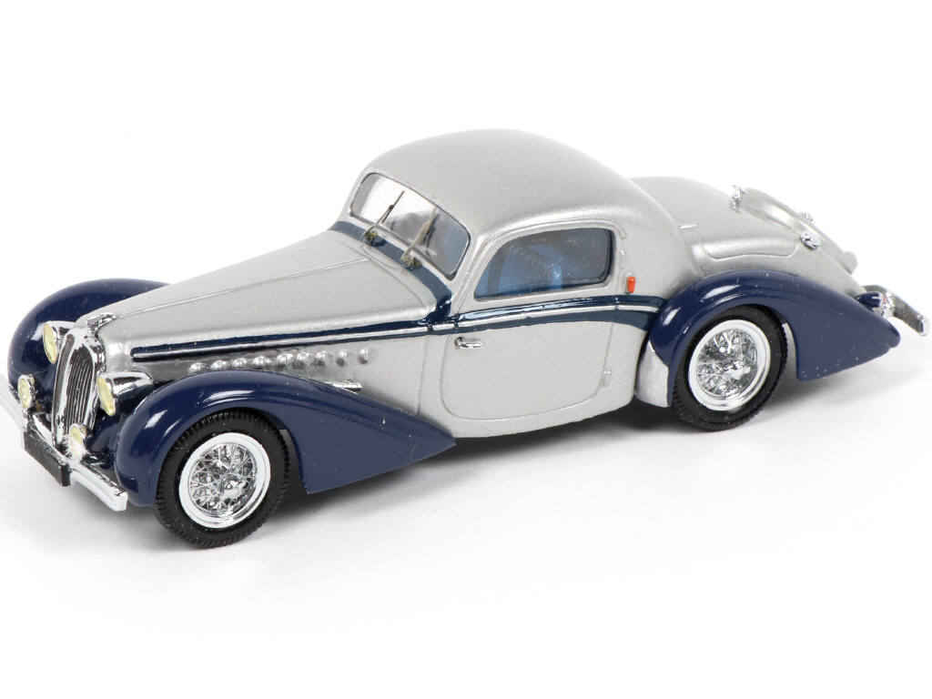 Lot 195 - ELITE 43 (FRANCE) (1)