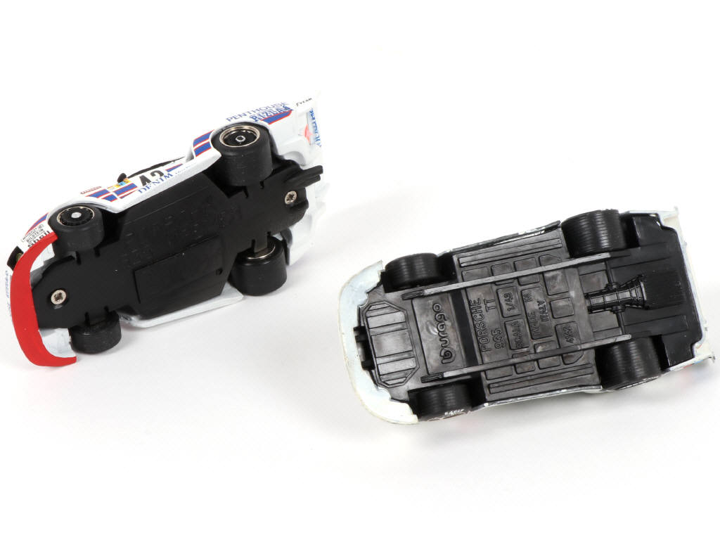 Lot 201 - DIVERS (FRANCE) (2)