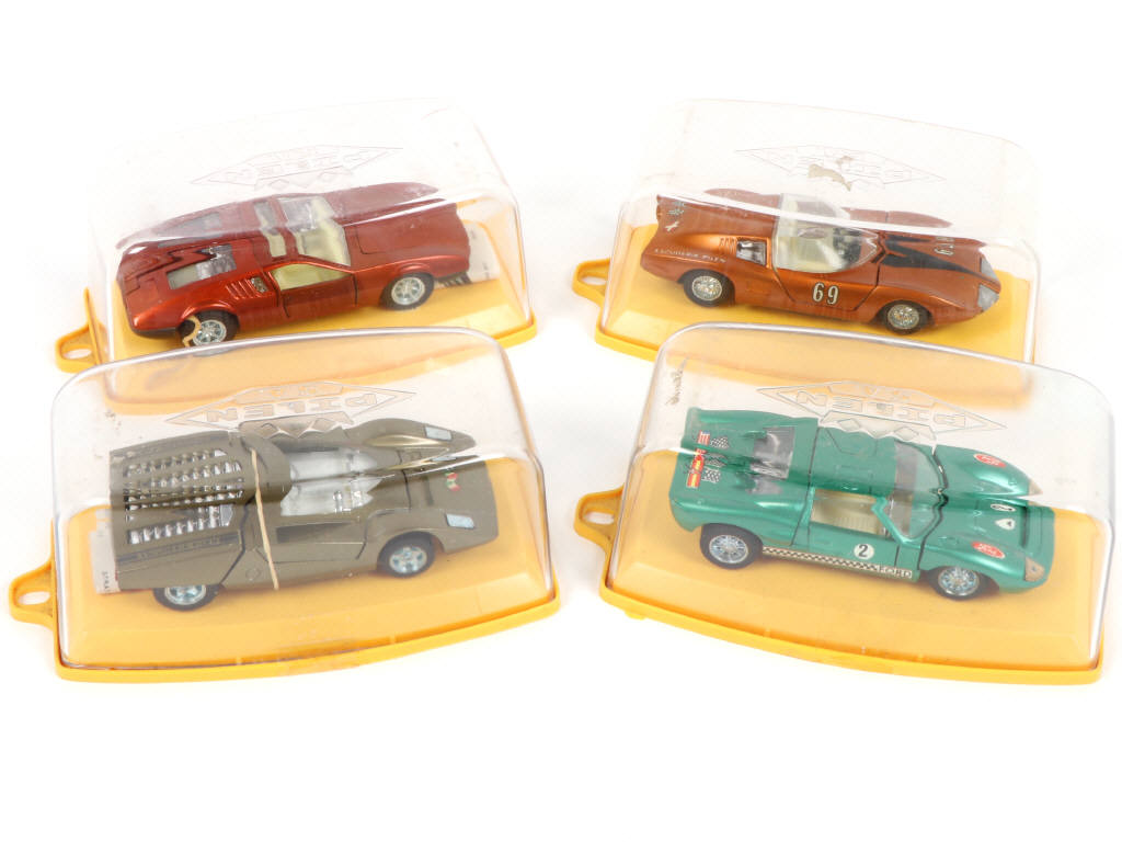 Lot 165 - PILEN (ESPAGNE) (1)