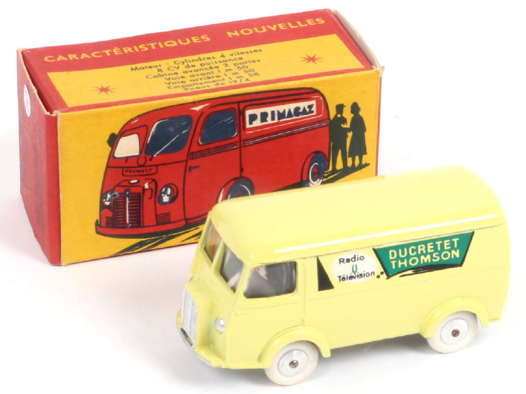 Lot 213 - QUIRALU (FRANCE) (1)