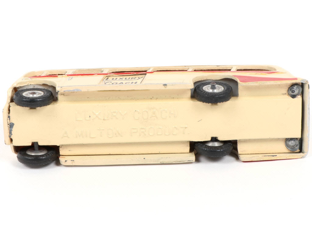 Lot 278 - MILTON (INDE) (1)