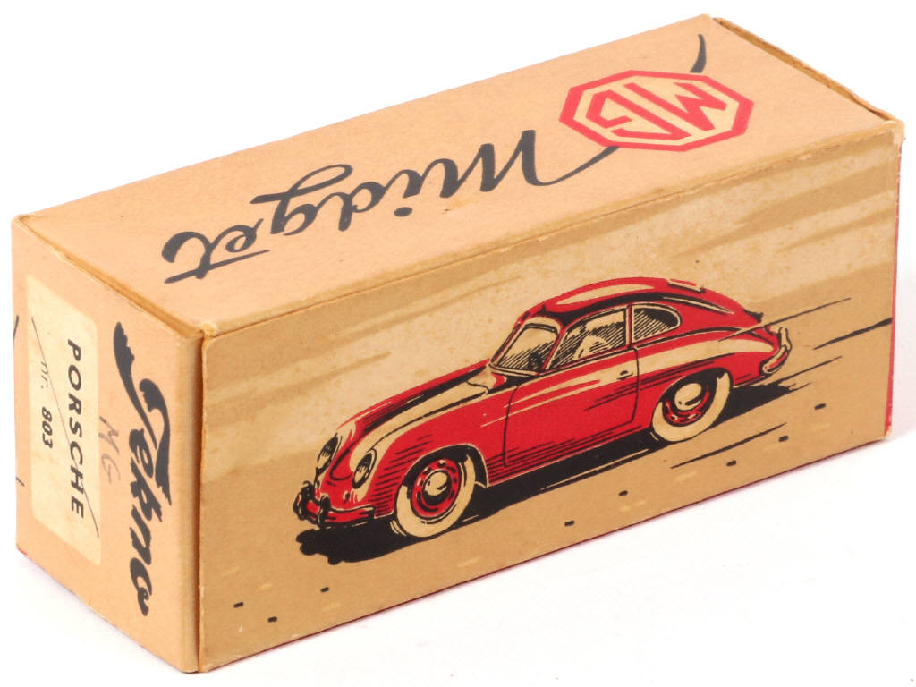 Lot 128 - TEKNO (DANEMARK) (1)