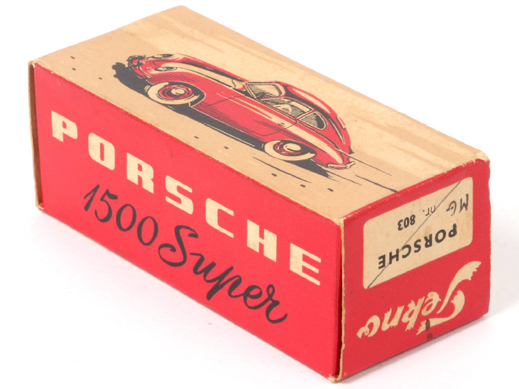 Lot 128 - TEKNO (DANEMARK) (1)