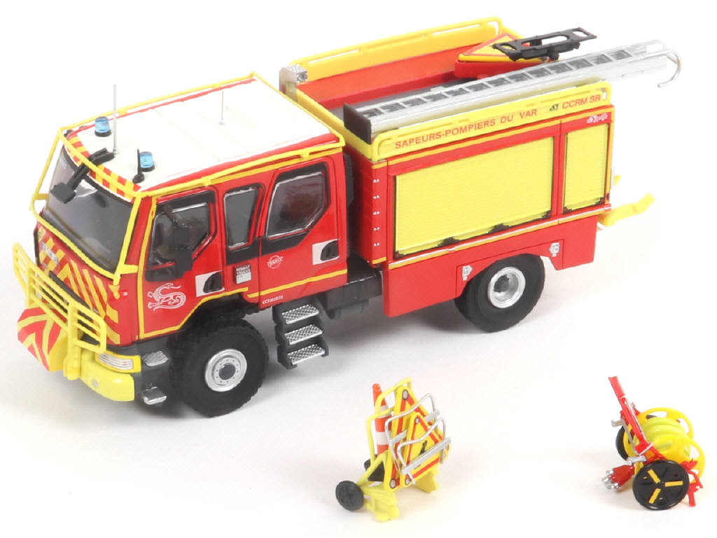 Lot 244 - ELIGOR (FRANCE) (1)