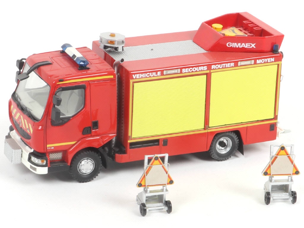 Lot 111 - ALERTE (CHINE) (1)