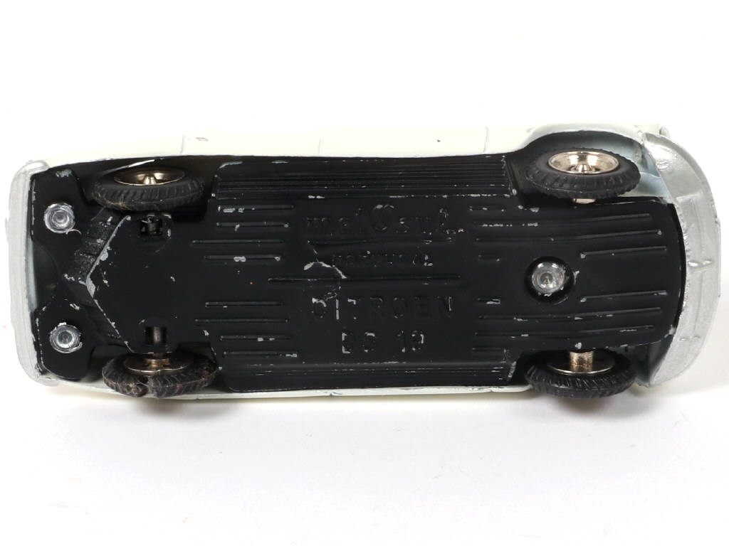 Lot 152 - METOSUL (PORTUGAL) (1)