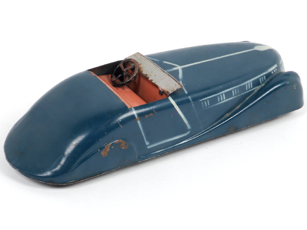 Lot 78 - C.I.J. (FRANCE) (1)