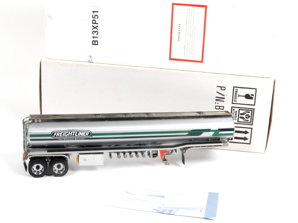 Lot 70 - FRANKLIN MINT (USA) (1)