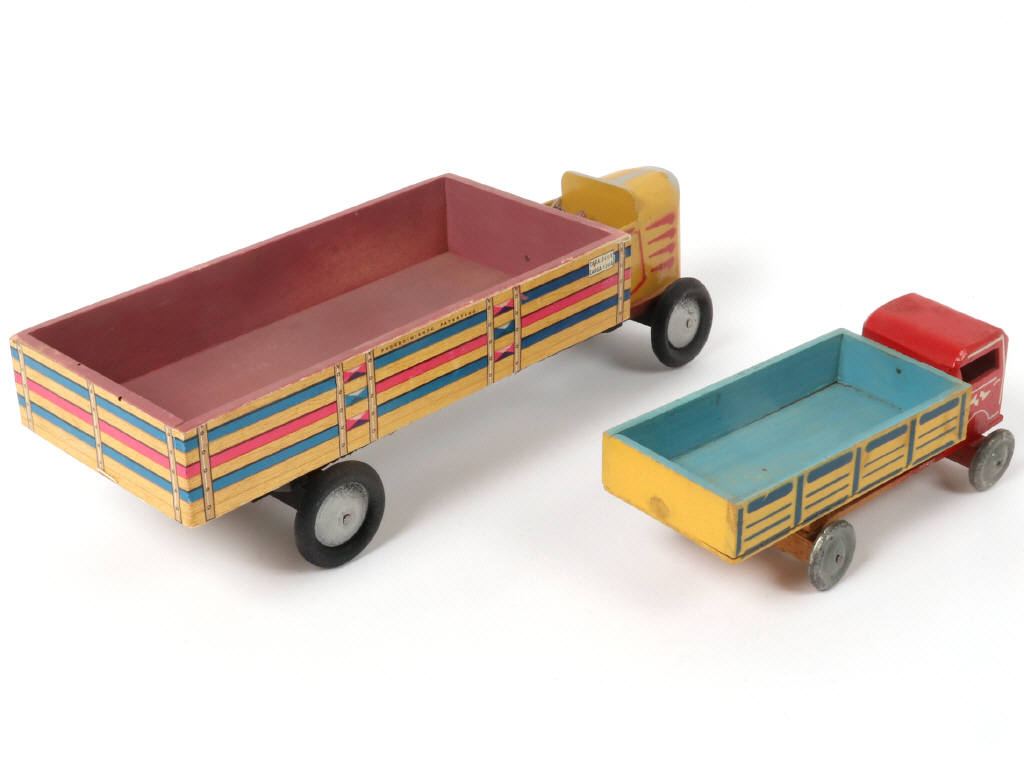 Lot 91 - DIVERS (ESPAGNE) (2)