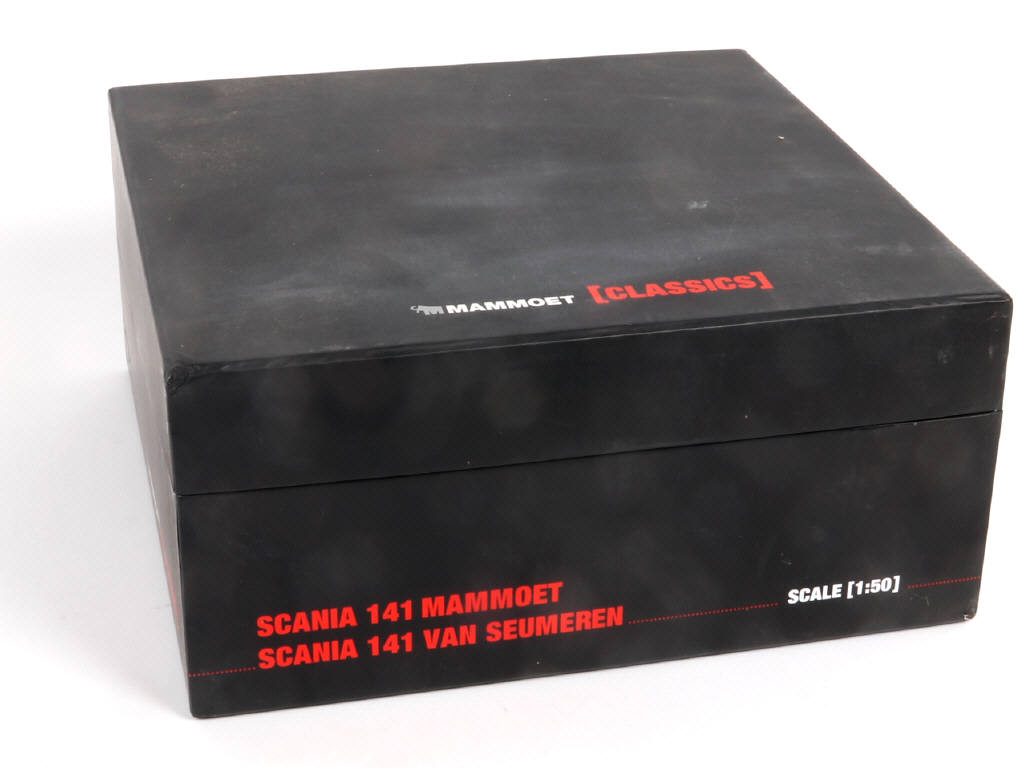 Lot 114 - WSI COLLECTIBLES (CHINE) (1)