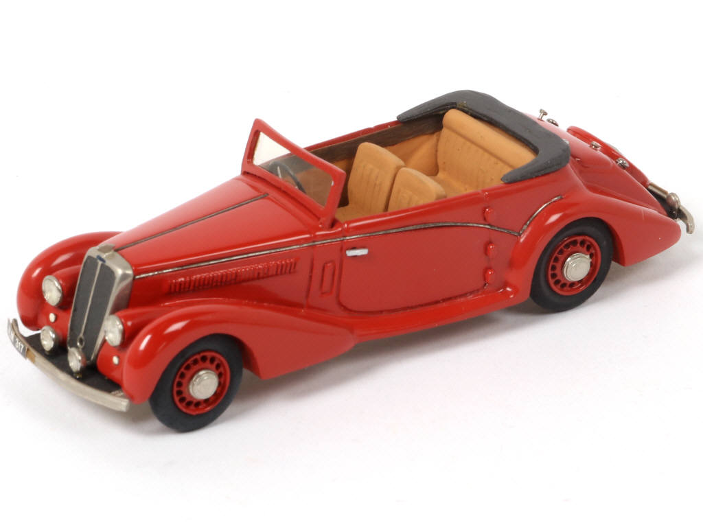 Lot 135 - MA COLLECTION (SUISSE) (1)