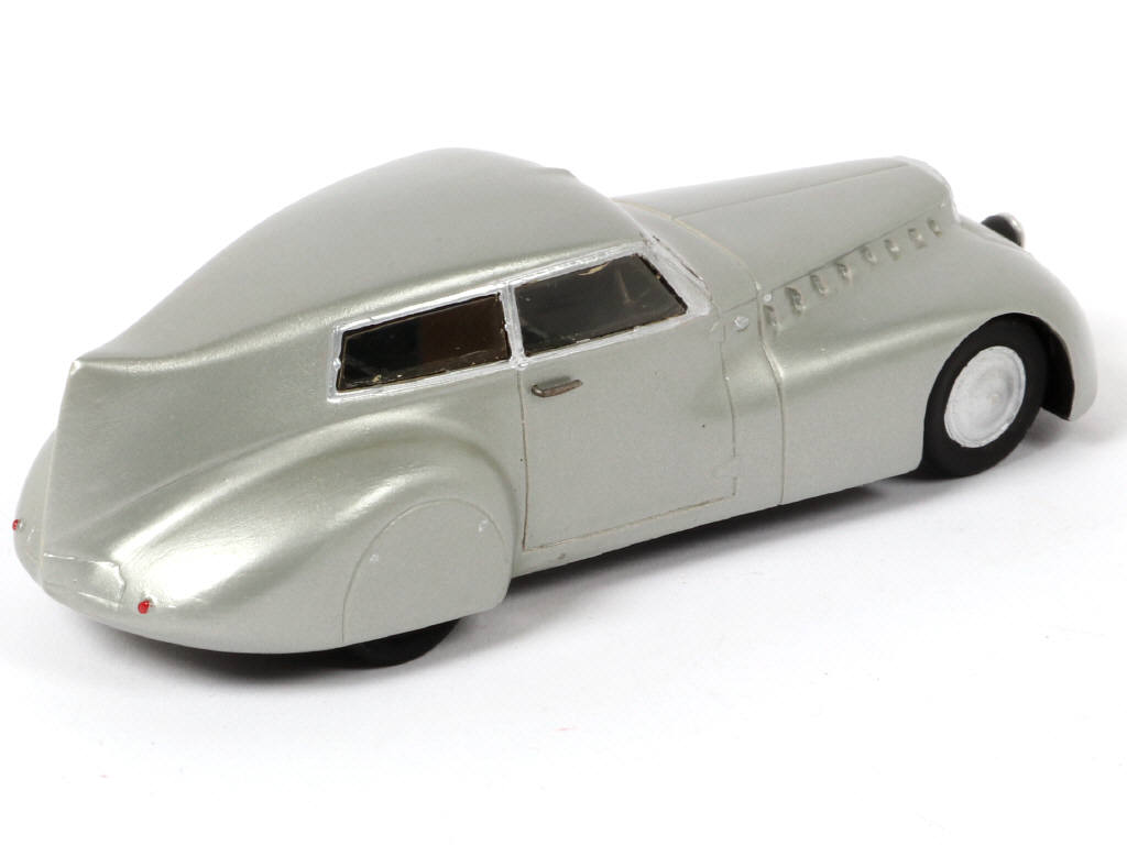 Lot 136 - MA COLLECTION (SUISSE) (1)