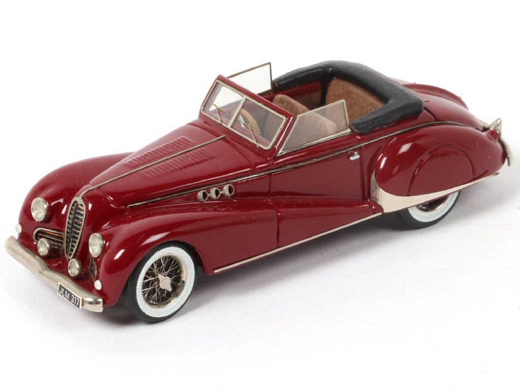 Lot 138 - MA COLLECTION (SUISSE) (1)