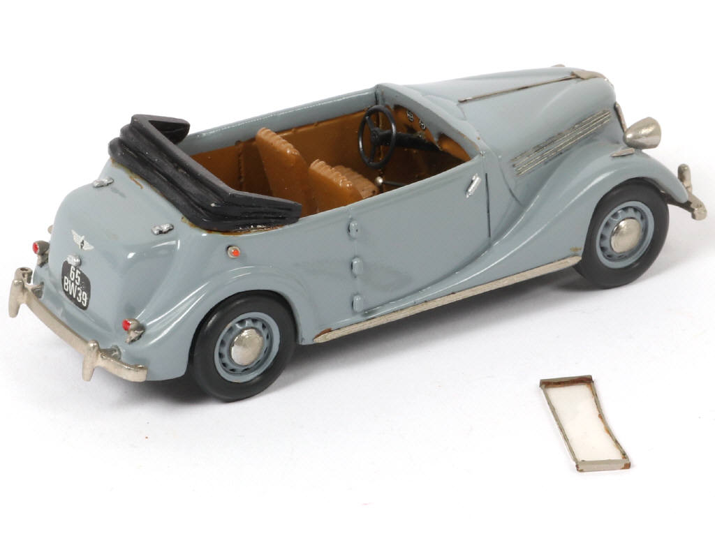 Lot 137 - MA COLLECTION (SUISSE) (1)