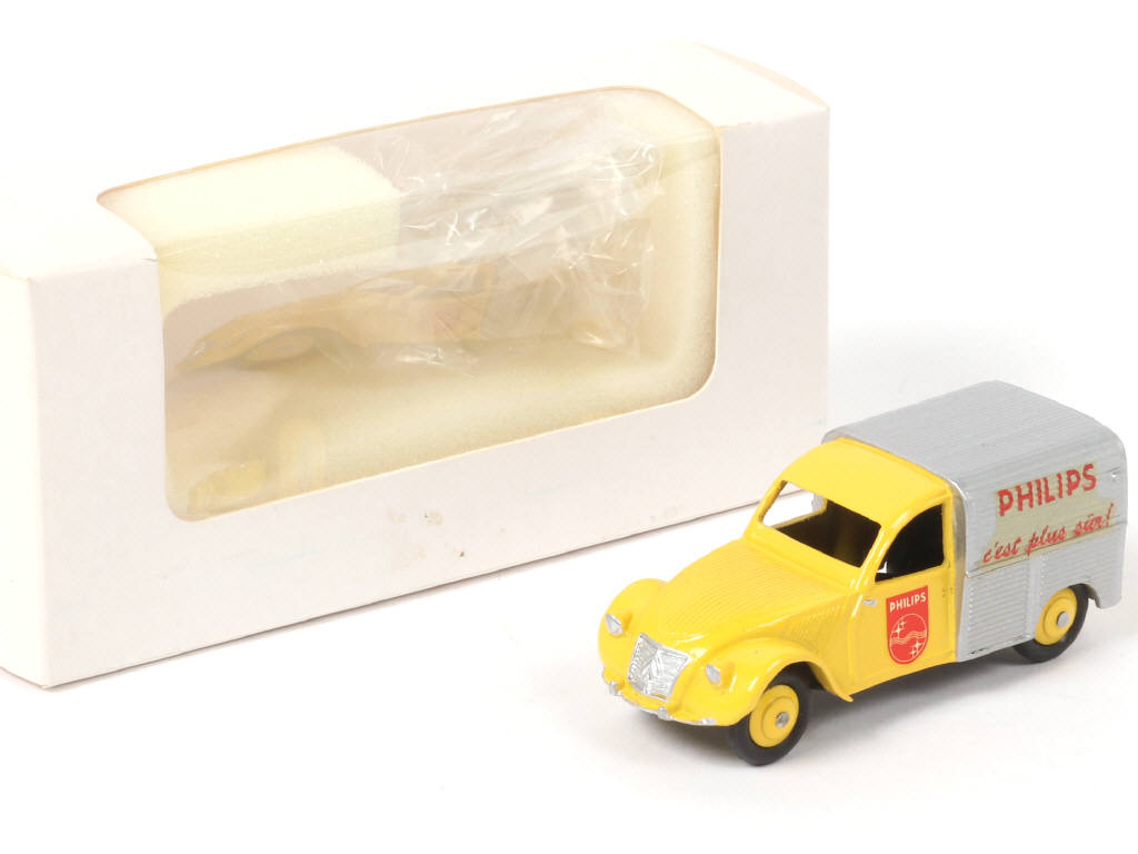 Lot 149 - P.P. COPY (GB) (1)