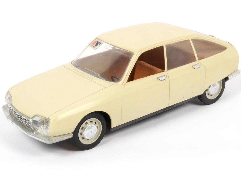 Lot 47 - MONT BLANC (FRANCE) (1)