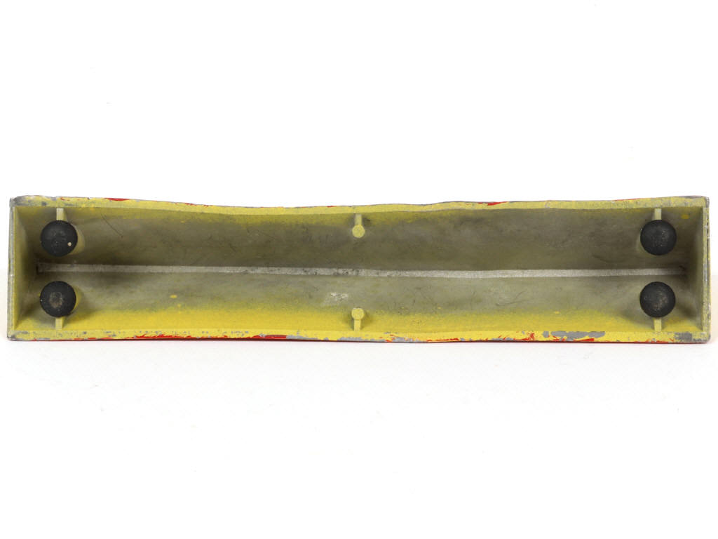 Lot 148 - DIVERS (1)