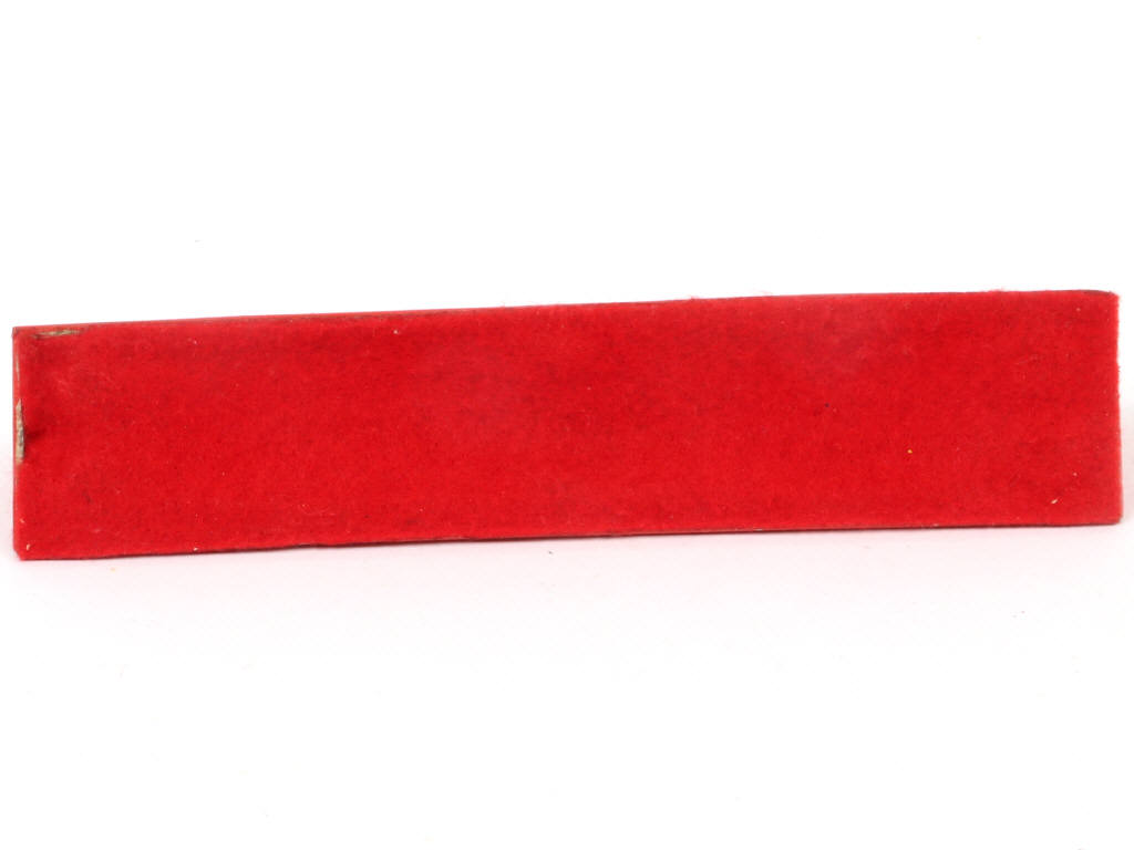 Lot 147 - DIVERS (1)