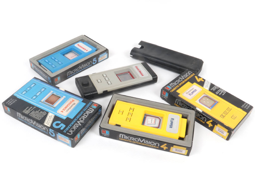 Lot 2 - MB (FRANCE) (3)