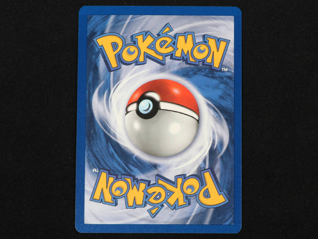Lot 5 - POKEMON COMPANY (FRANCE) (1)