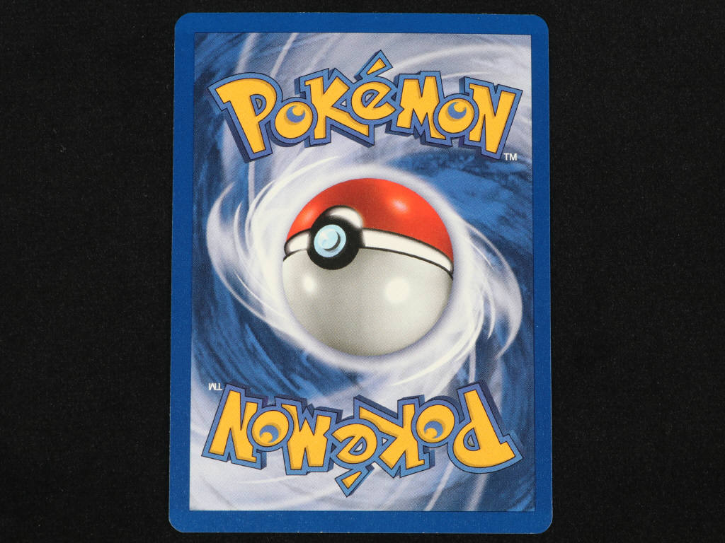 Lot 4 - POKEMON COMPANY (FRANCE) (1)