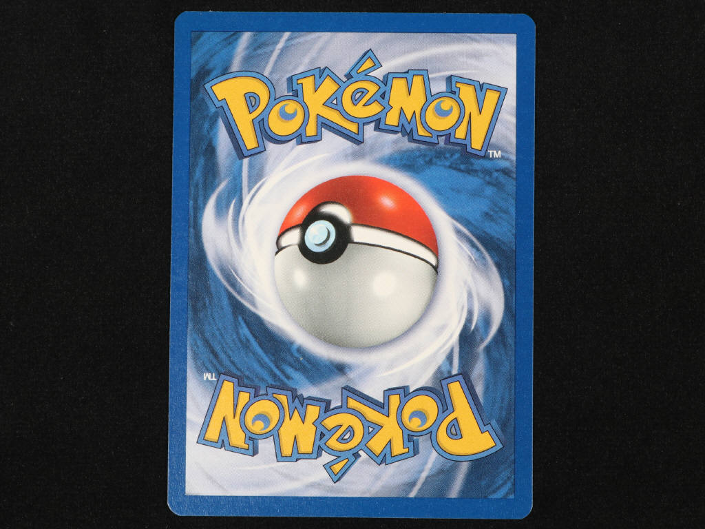 Lot 10 - POKEMON COMPANY (FRANCE) (1)