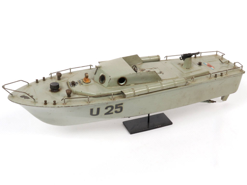Lot 55 - GIL (FRANCE) (1)
