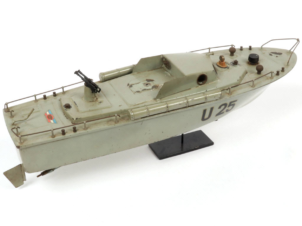 Lot 55 - GIL (FRANCE) (1)