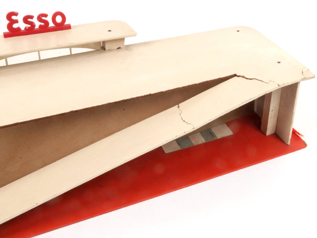 Lot 88 - DEPREUX (FRANCE) (1)