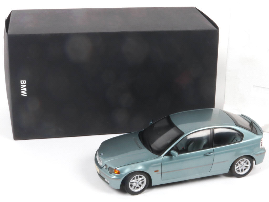 Lot 69 - KYOSHO (JAPON) (1)